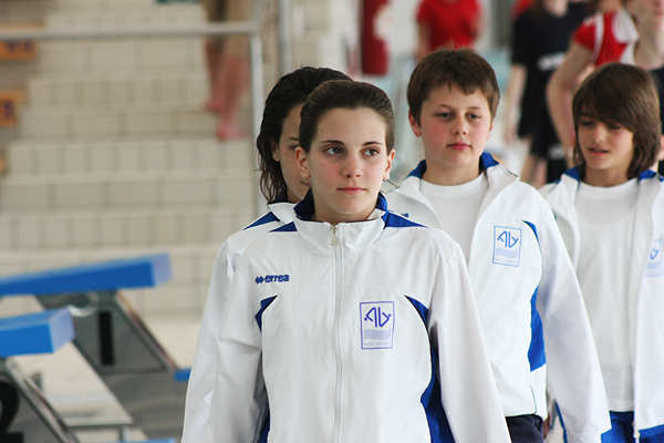 Zadar Open 2010 (Foto:Saša Čuka)