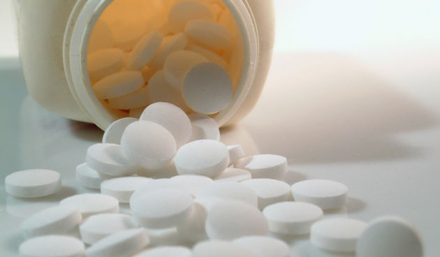 tablete (foto: www.burningthescale.com)