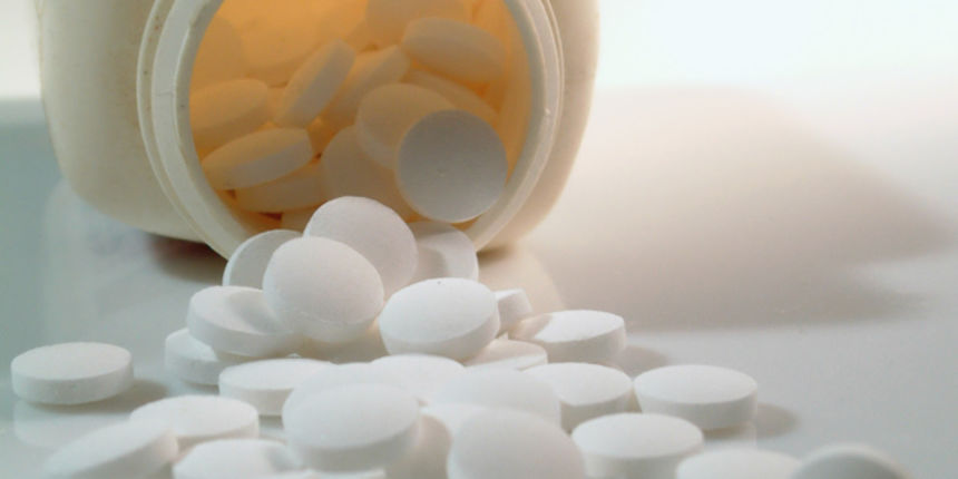 tablete (foto: www.burningthescale.com) tablete (foto: www.burningthescale.com)