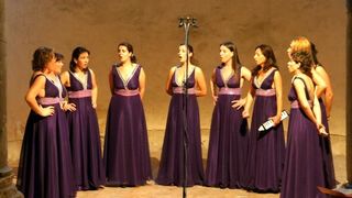 Image 1204731 (auto) Image 1204731 (auto)