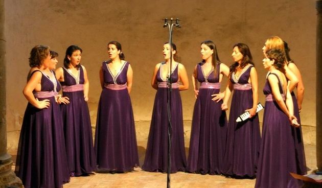 Image 1204731 (auto)