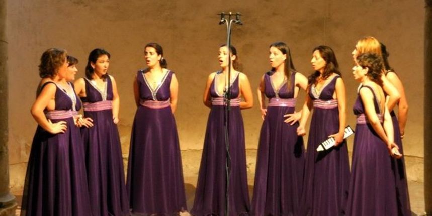 Image 1204731 (auto) Image 1204731 (auto)