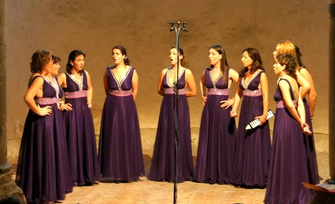 Image 1204731 (auto) Image 1204731 (auto)