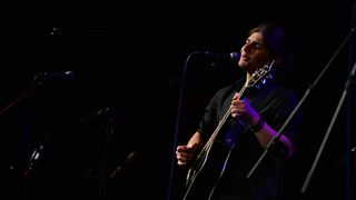 MIOC za Davida: Humanitarni koncert gimnazije Franje Petrića u HNK Zadar