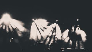 VAK”AN”ZA Sport & Music Fiestival: Tribute to Queen VAK”AN”ZA Sport & Music Fiestival: Tribute to Queen