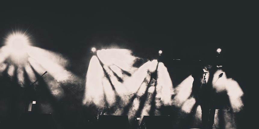 VAK”AN”ZA Sport & Music Fiestival: Tribute to Queen VAK”AN”ZA Sport & Music Fiestival: Tribute to Queen