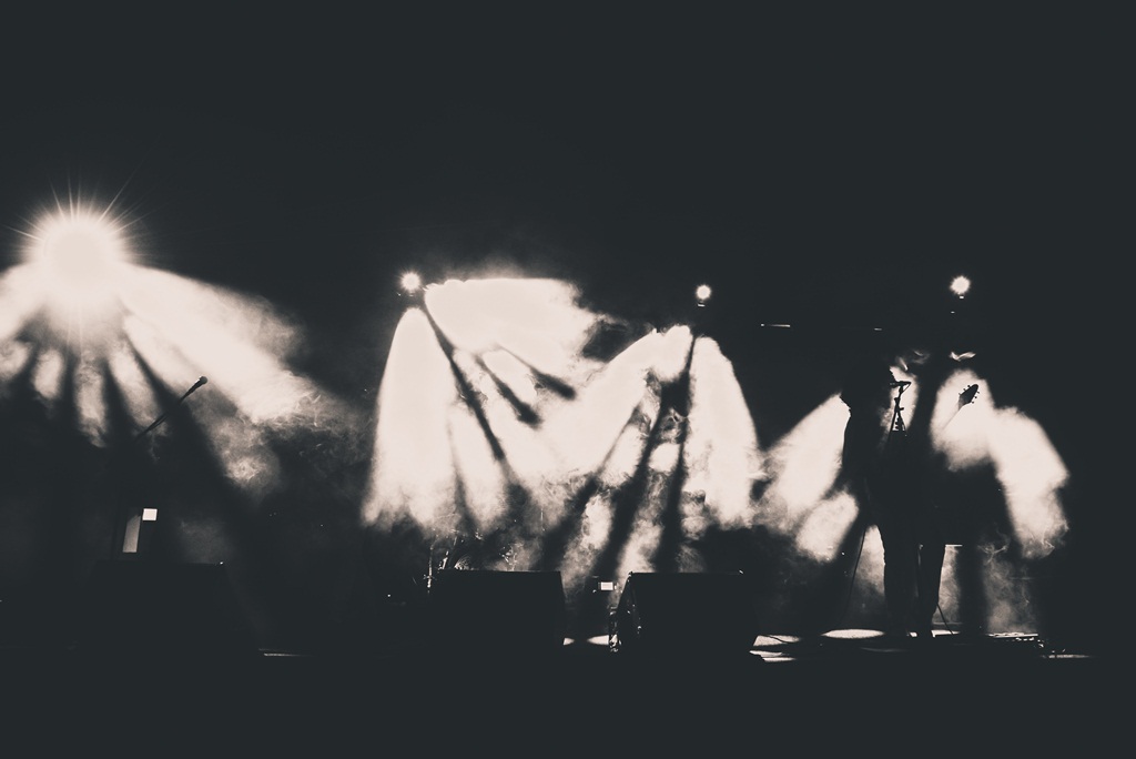 VAK”AN”ZA Sport & Music Fiestival: Tribute to Queen VAK”AN”ZA Sport & Music Fiestival: Tribute to Queen