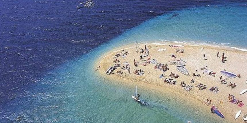 Bol (Metro-portal.hr)