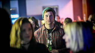 Forum DEMO predstavio Epilog i Solid State