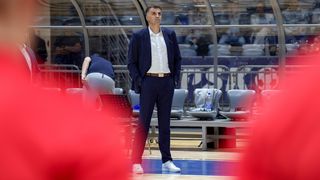 FavBet Premijer liga: Zadar – Cibona FavBet Premijer liga: Zadar – Cibona