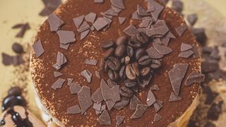 Zavirite u novootvoreni Pancake House TA-VA Zavirite u novootvoreni Pancake House TA-VA