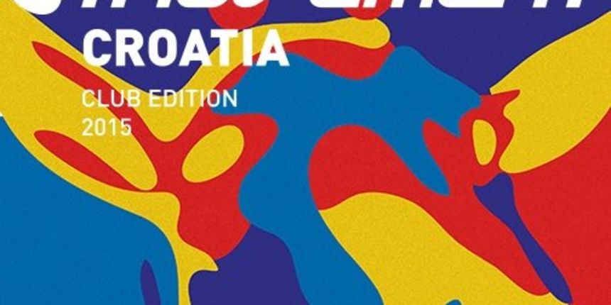 Movement Detroit Electronic Music Festival stiže u klub Barbarella