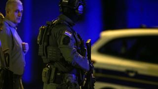 Šesterostruko ubojstvo na zagrebačkoj Kajzerici