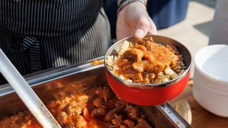 Drugi dan Meat Me 3.0 festivala Drugi dan Meat Me 3.0 festivala