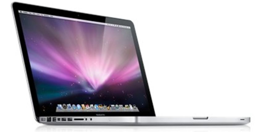 MacBook Pro (Foto: Bug.hr) MacBook Pro (Foto: Bug.hr)