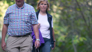 Izlet u NP Krka: Skradin, Skradinski buk, Visovac, foto: Darko Belančić