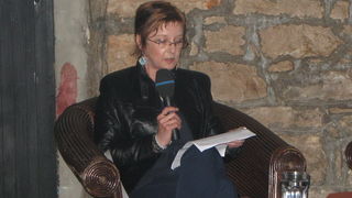 “ZaPis” u Sv. Filipu i Jakovu “ZaPis” u Sv. Filipu i Jakovu