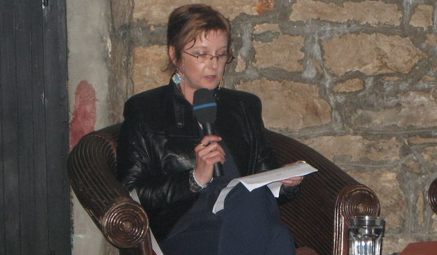 “ZaPis” u Sv. Filipu i Jakovu