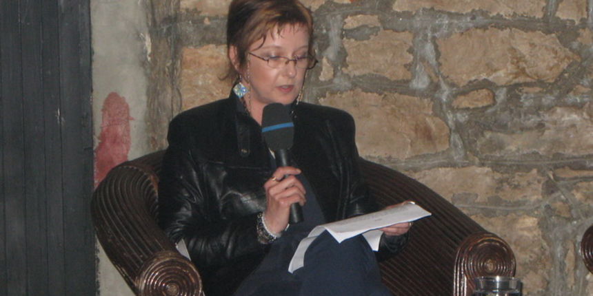 “ZaPis” u Sv. Filipu i Jakovu “ZaPis” u Sv. Filipu i Jakovu