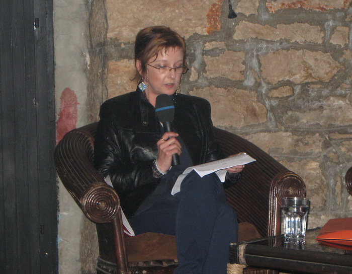 “ZaPis” u Sv. Filipu i Jakovu “ZaPis” u Sv. Filipu i Jakovu