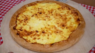 Znanstveni skup Dva glasa, jedna priča u Rimu Znanstveni skup Dva glasa, jedna priča u Rimu