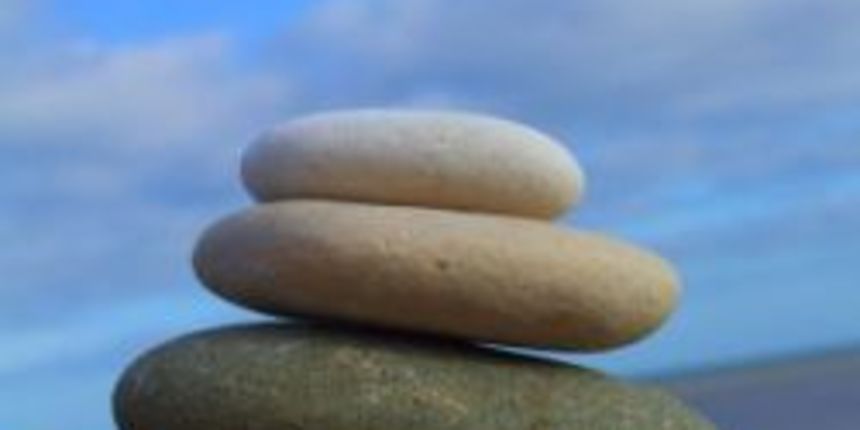 Pobijedimo stres i budimo sretniji (Zena.hr)