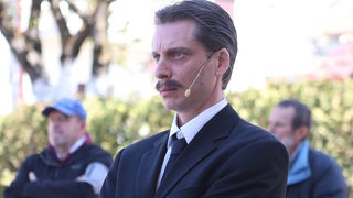 Spomenik Nikole Tesle vratio se u Gospić