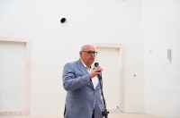 Atletika, plivanje, skokovi u vodu i vaterpolo