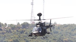 Preleti Rafalea i Krila oluje na obilježavanju 29. obljetnice VRO Oluja @ Knin Preleti Rafalea i Krila oluje na obilježavanju 29. obljetnice VRO Oluja @ Knin