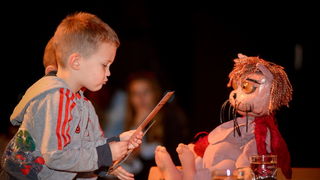 Image 381139 (auto) Image 381139 (auto)