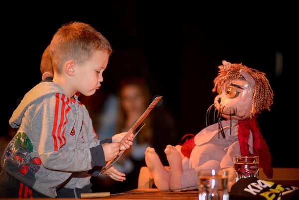 Image 381139 (auto) Image 381139 (auto)