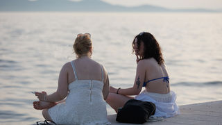 Večernji đir po gradu, 22. lipnja 2023. Večernji đir po gradu, 22. lipnja 2023.