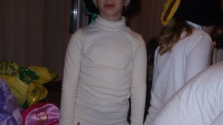 “Zalet” iza pozornice