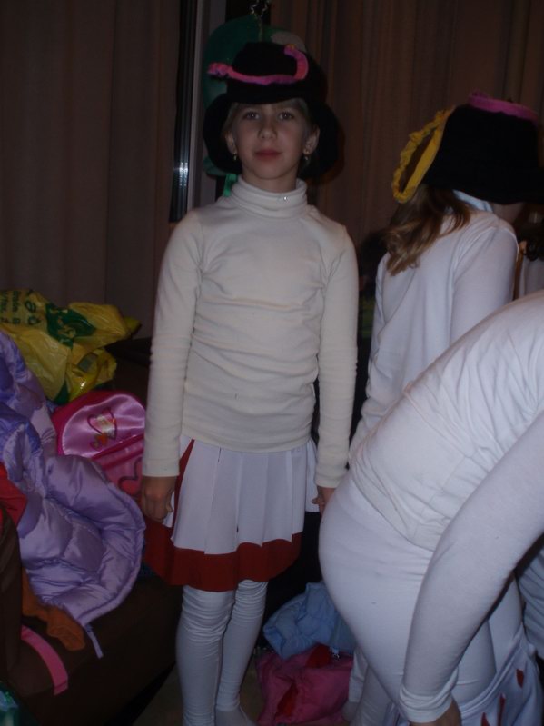 “Zalet” iza pozornice