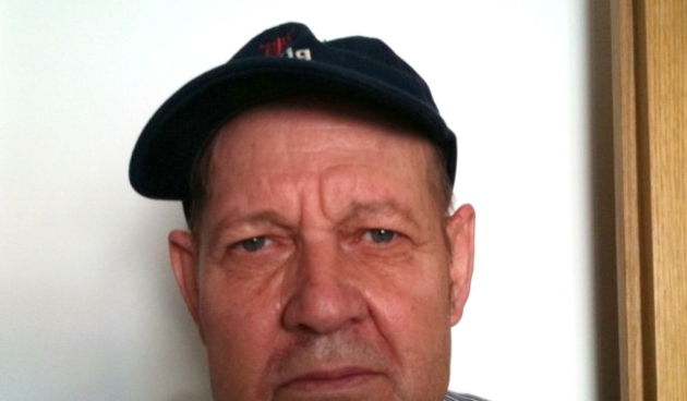 Petar Rebov, Foto: M. Malik