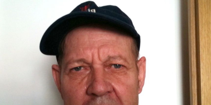 Petar Rebov, Foto: M. Malik Petar Rebov, Foto: M. Malik