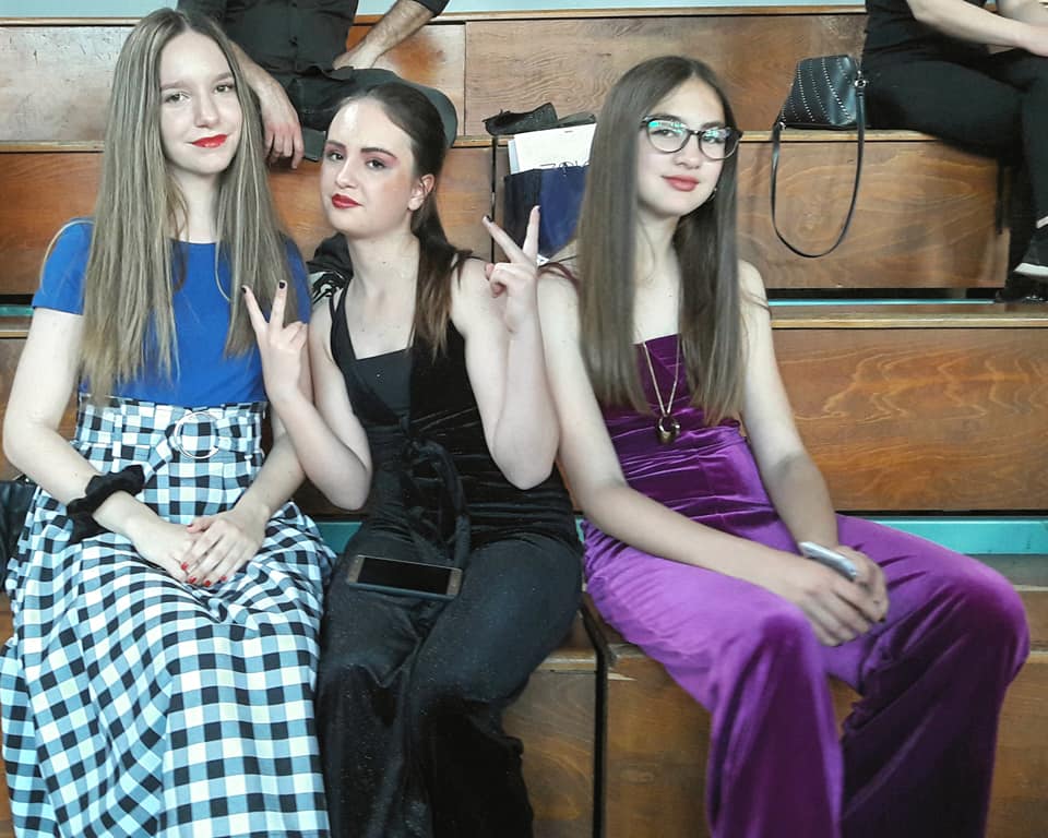 “Libreto” na Zagrebačkom dječjem festivalu