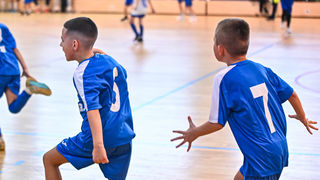 1.Cateleya indoor Cup 1.Cateleya indoor Cup