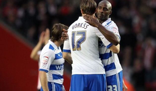 Reading FC, foto: readingfc.co.uk