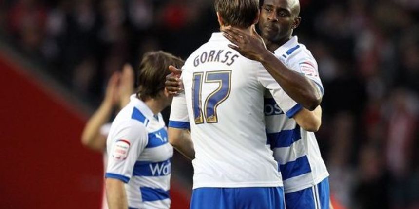 Reading FC, foto: readingfc.co.uk Reading FC, foto: readingfc.co.uk