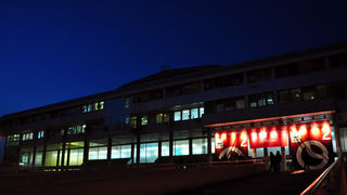 ATP Zagreb: Ljubičić – Beck 2-1, Foto: Andro Marčev ATP Zagreb: Ljubičić – Beck 2-1, Foto: Andro Marčev