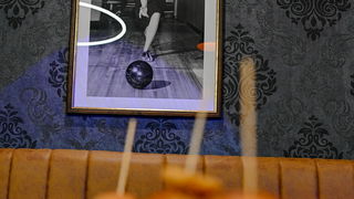 ZYX Bowling Centar Zadar ZYX Bowling Centar Zadar