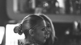 Uskrsni koncert: Filip Dizdar & Groovers bend @ Maraschino Bar