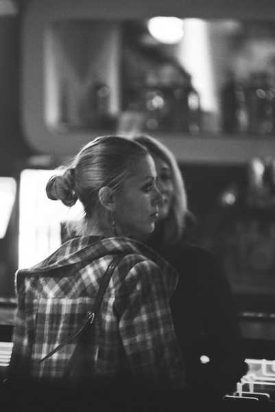 Uskrsni koncert: Filip Dizdar & Groovers bend @ Maraschino Bar