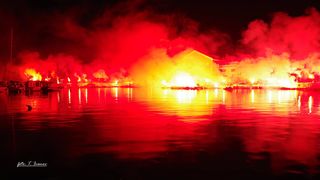 17. malonogometni turnir Pojonsko srce 2018. 17. malonogometni turnir Pojonsko srce 2018.