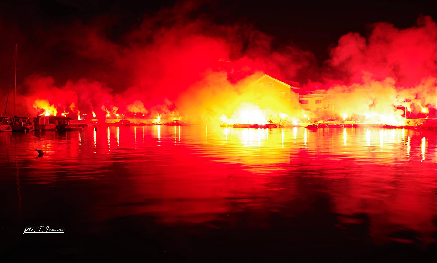 17. malonogometni turnir Pojonsko srce 2018. 17. malonogometni turnir Pojonsko srce 2018.