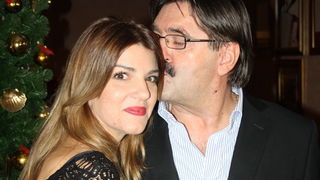 Fešta u povodu 50. rođendana restorana “Niko”