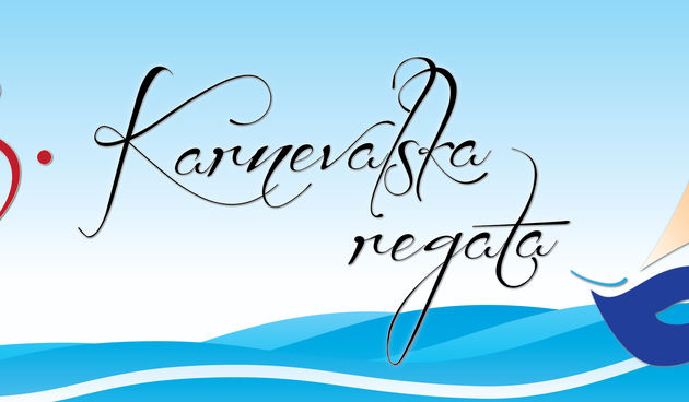 Karnevalska regata