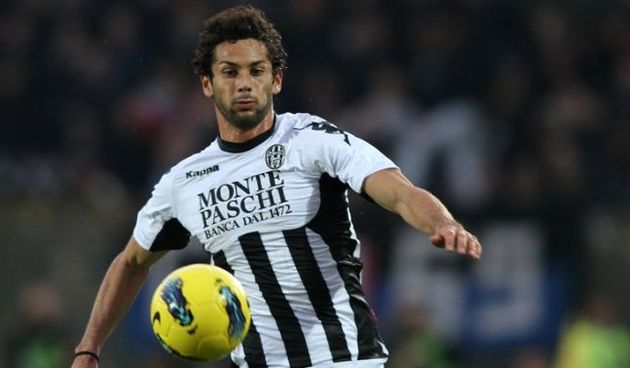 AC Siena, foto: acsiena.it