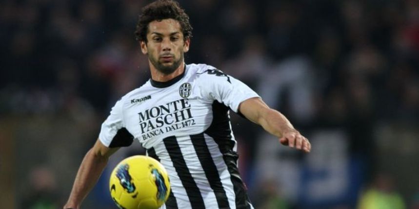 AC Siena, foto: acsiena.it AC Siena, foto: acsiena.it